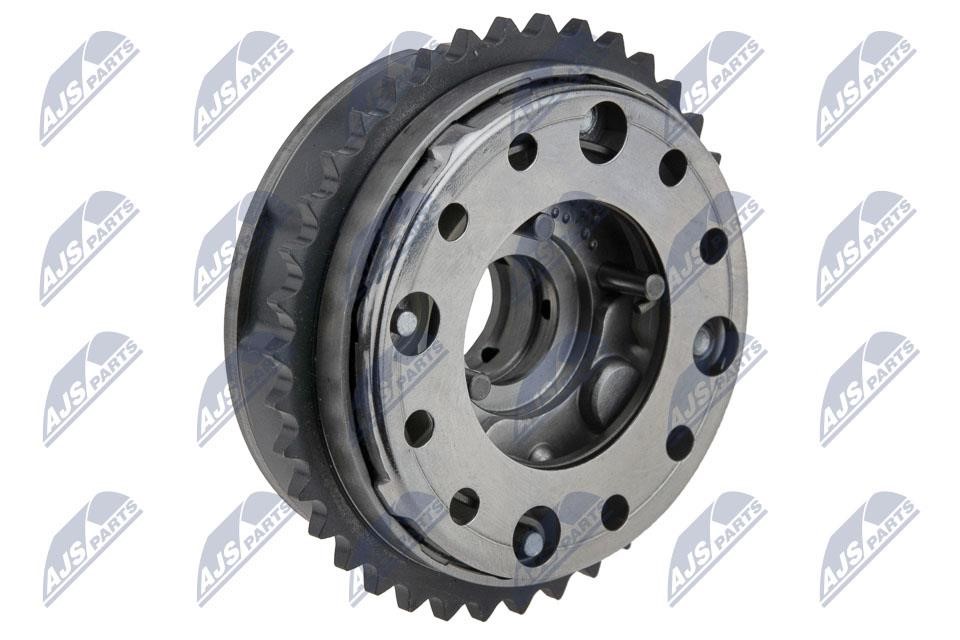 RKZBM002 NTY Camshaft Drive Gear
