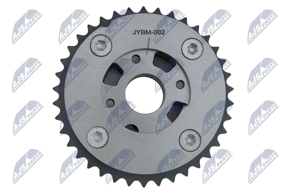 Buy NTY RKZ-BM-002 at a low price in United Arab Emirates!