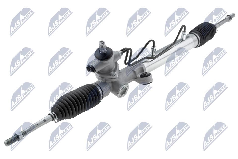SPKTY034 NTY Steering Gear