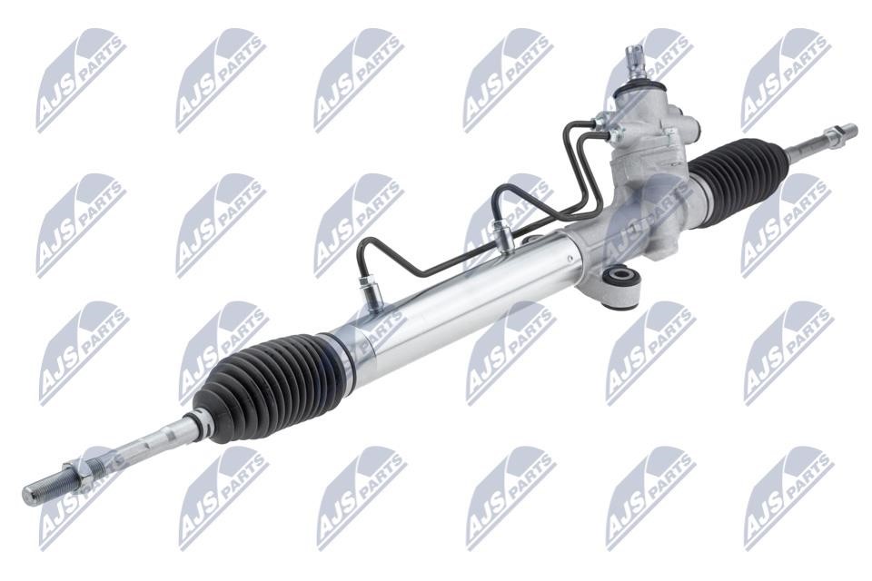 Steering Gear NTY SPK-TY-034