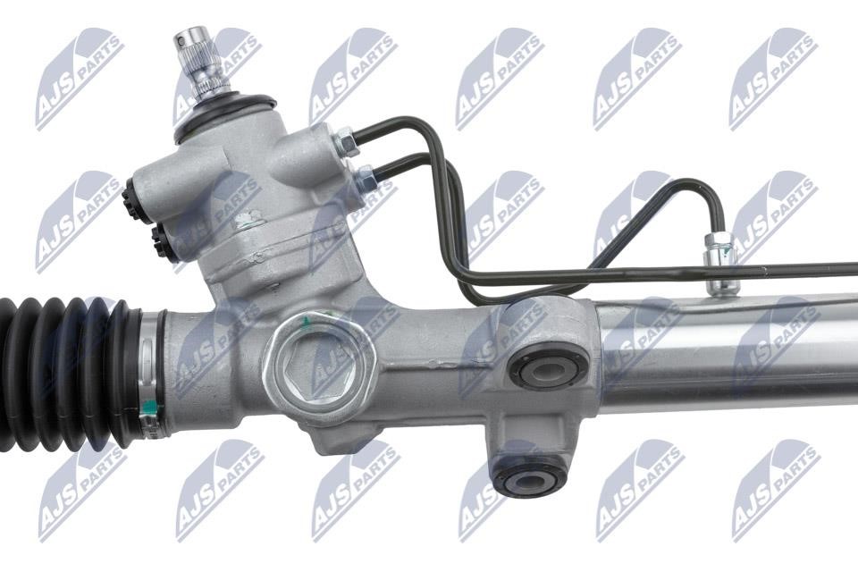 Buy NTY SPK-TY-034 at a low price in United Arab Emirates!