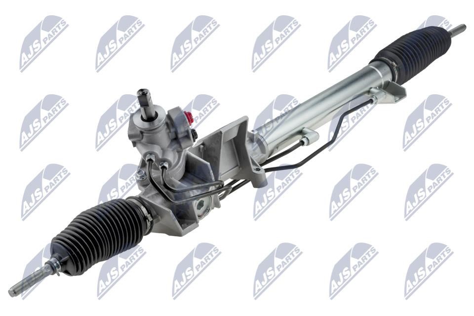 NTY SPK-VV-001 Steering Gear SPKVV001