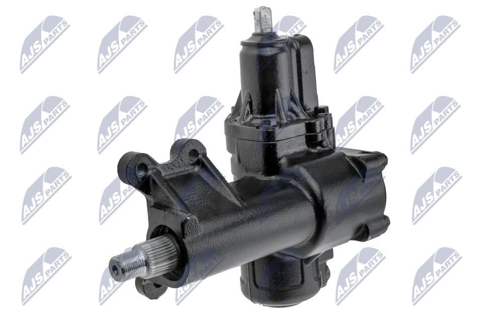 NTY Power Steering – price 2209 PLN