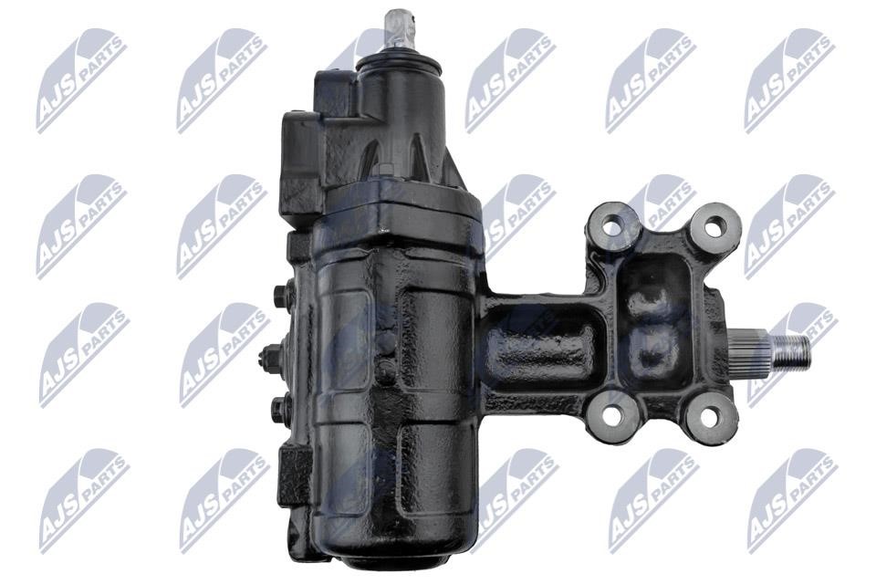 Buy NTY SPKCH014 – good price at EXIST.AE!