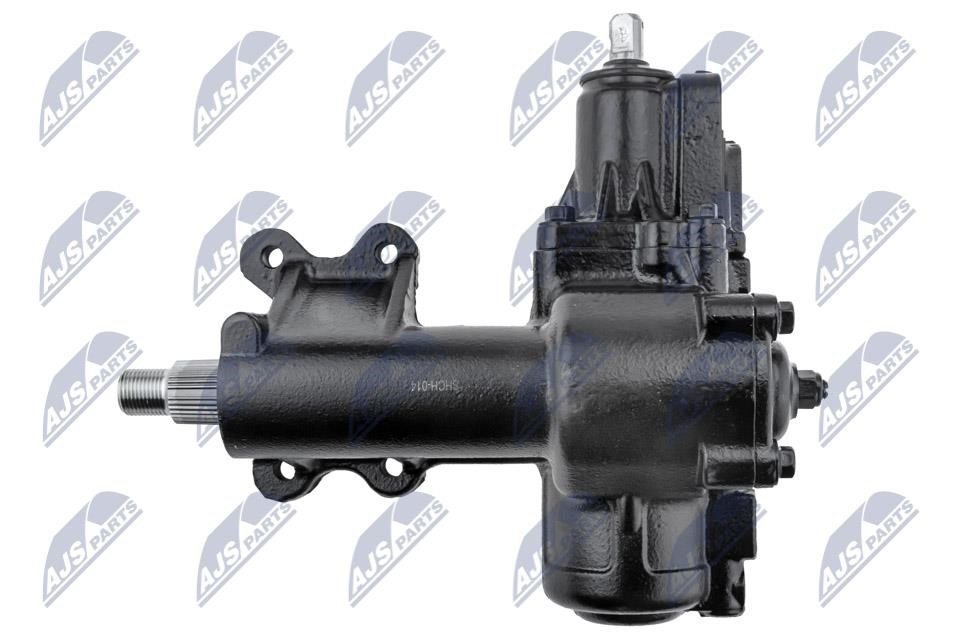 Power Steering NTY SPK-CH-014