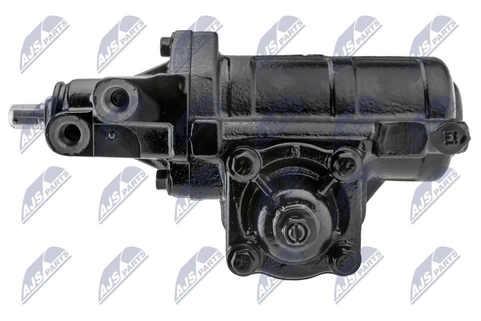 Buy NTY SPK-CH-014 at a low price in United Arab Emirates!
