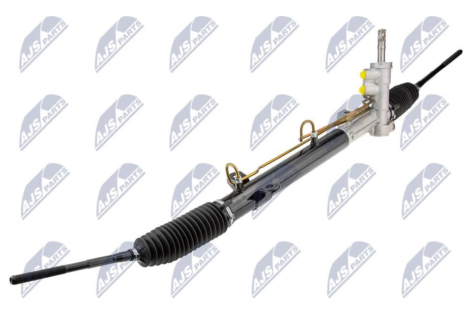 Buy NTY SPK-CH-018 at a low price in United Arab Emirates!