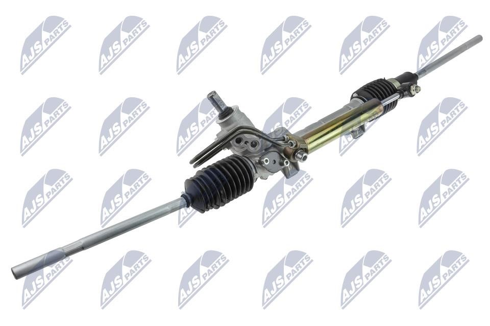 Steering rack Peugeot: SPKCT000 NTY Power Steering