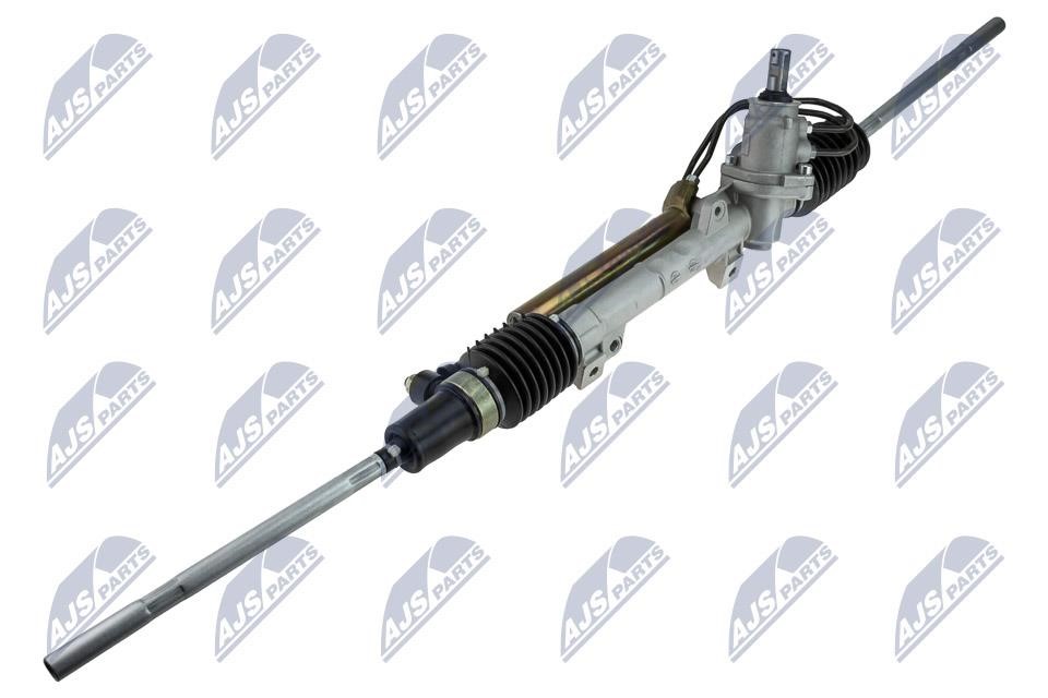 Power Steering NTY SPK-CT-000