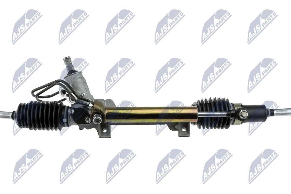Buy NTY SPK-CT-000 at a low price in United Arab Emirates!