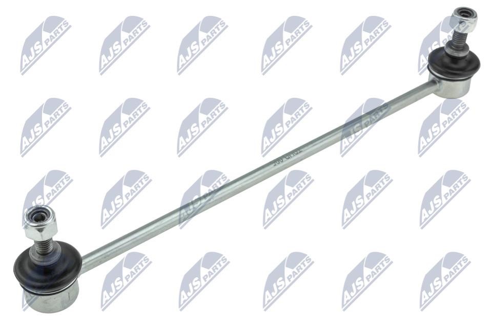 NTY ZLP-HD-095 Link/Coupling Rod, stabiliser ZLPHD095