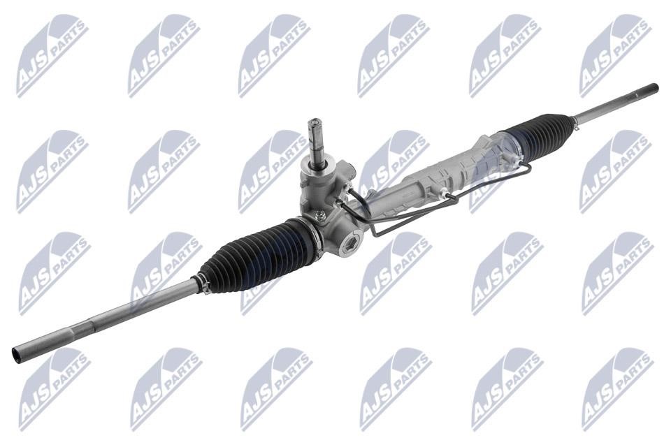 NTY SPK-CT-007 Steering Gear SPKCT007