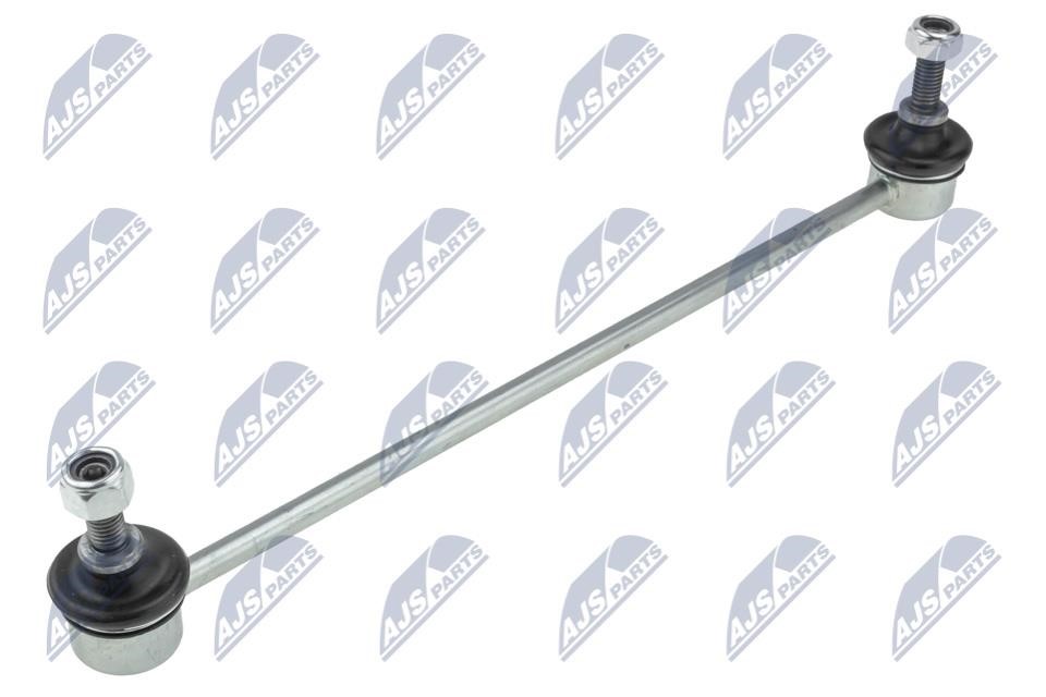 ZLPHD096 NTY Rod/Strut, stabiliser