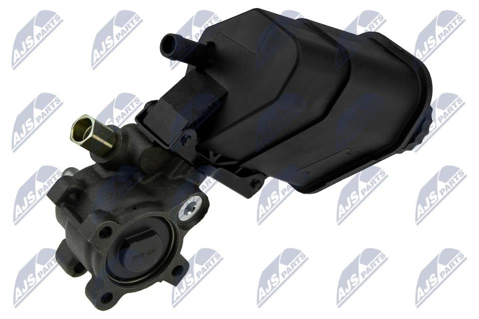 Buy NTY SPW-CH-060 at a low price in United Arab Emirates!