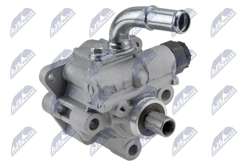SPWCH062 NTY Hydraulic Pump, steering system