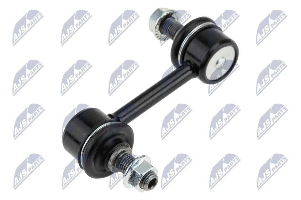 ZLPHY545 NTY Front anti roll bar link