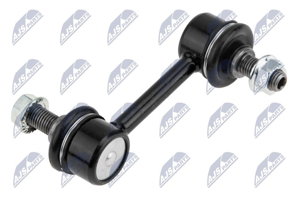Buy NTY ZLP-HY-545 at a low price in United Arab Emirates!
