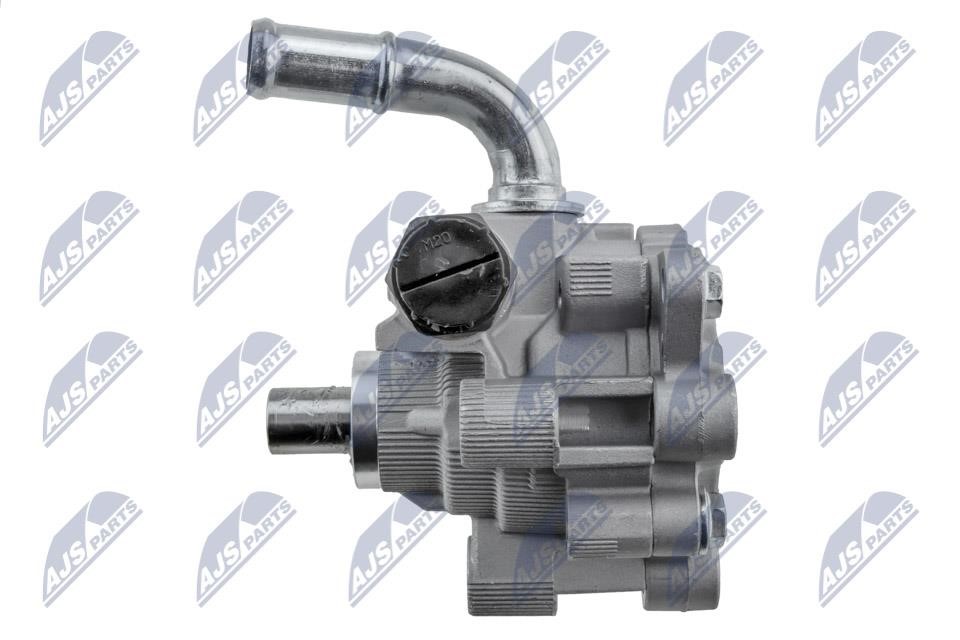 Buy NTY SPW-CH-062 at a low price in United Arab Emirates!