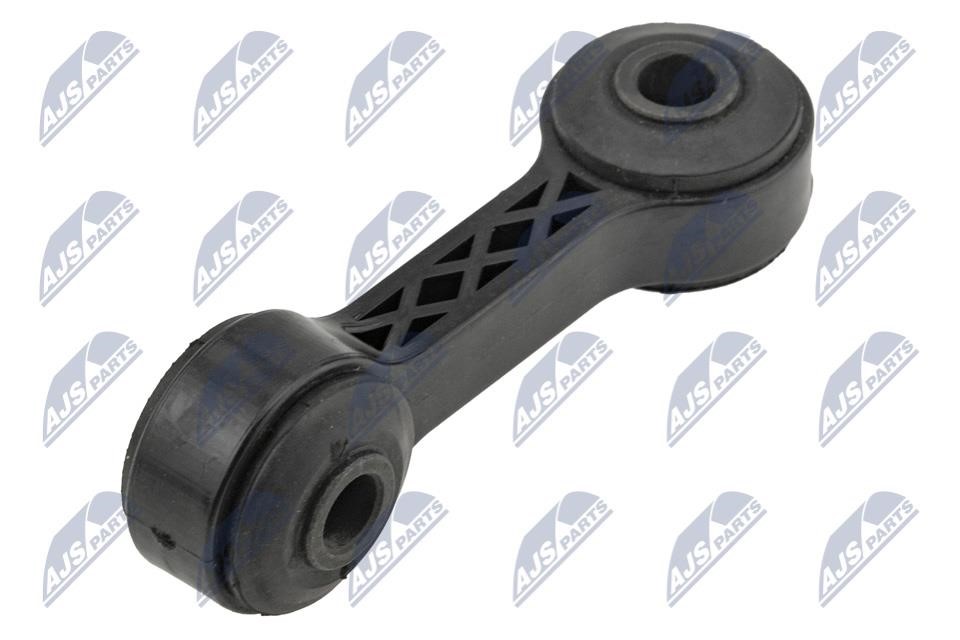 Buy NTY ZLP-HY-552 at a low price in United Arab Emirates!