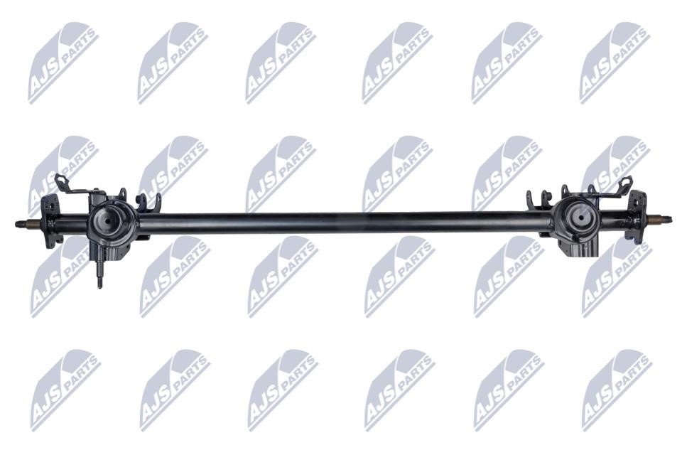 Buy NTY ZRZ-SU-005 at a low price in United Arab Emirates!