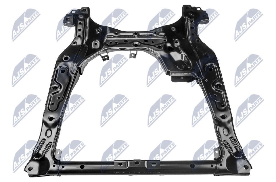 Buy NTY ZRZ-HD-011 at a low price in United Arab Emirates!