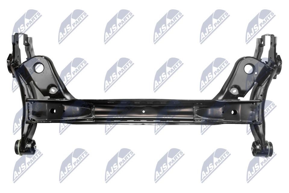 Buy NTY ZRZ-VW-005 at a low price in United Arab Emirates!