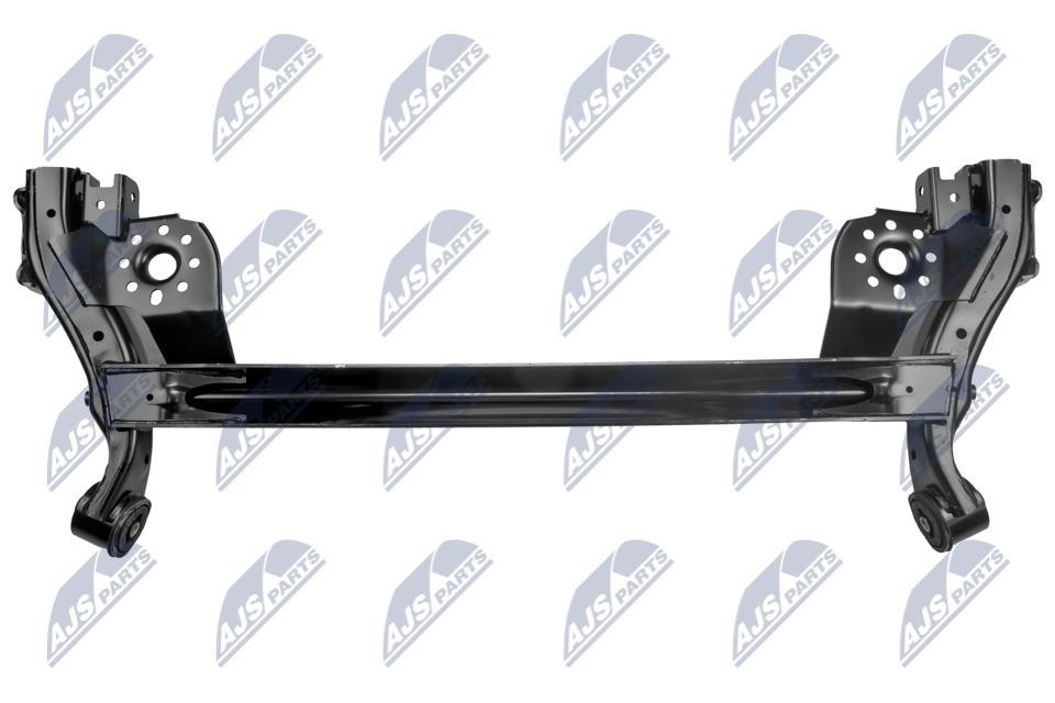 Buy NTY ZRZ-HY-536 at a low price in United Arab Emirates!