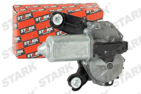 Stark SKWM-0290073 Wiper Motor SKWM0290073