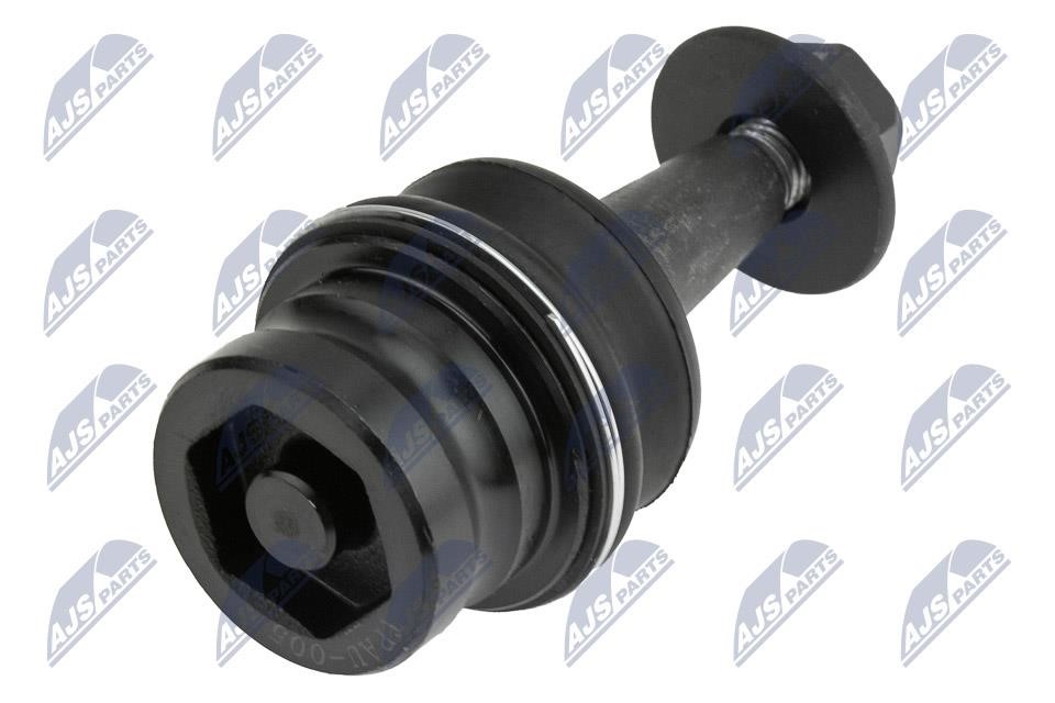 NTY Ball joint – price 37 PLN