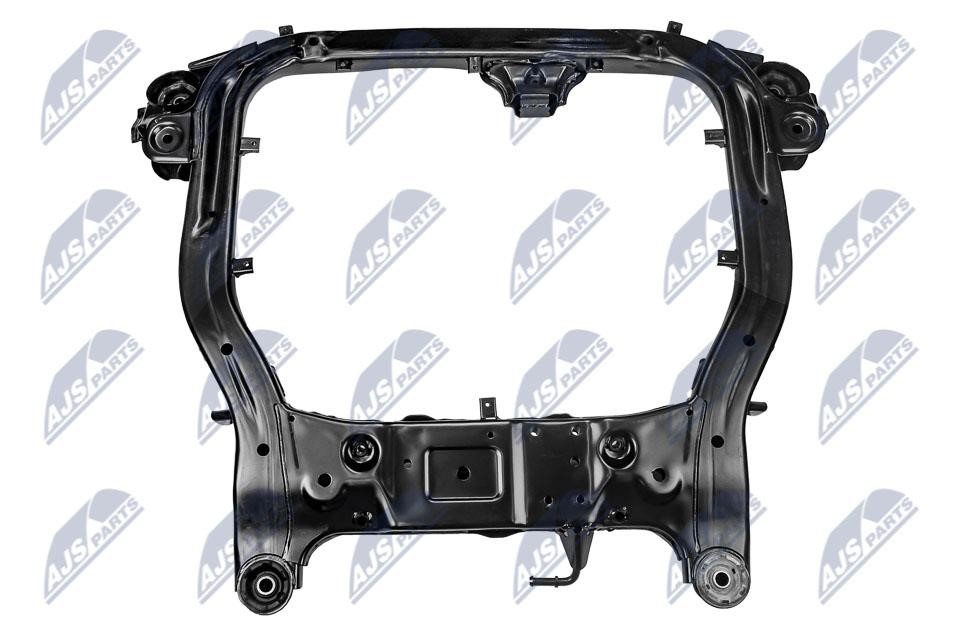 Buy NTY ZRZ-HY-537 at a low price in United Arab Emirates!