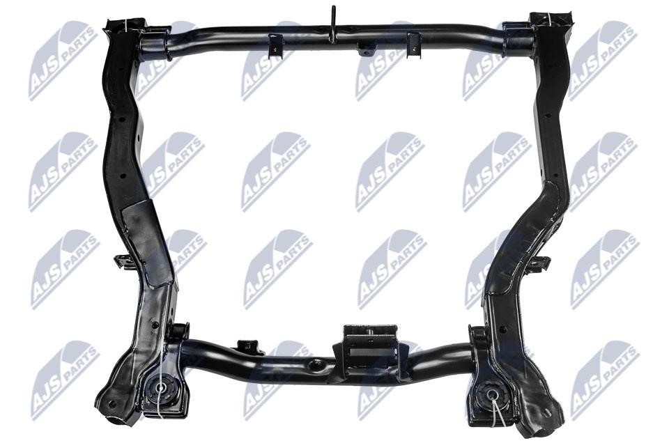 Buy NTY ZRZ-HY-539 at a low price in United Arab Emirates!