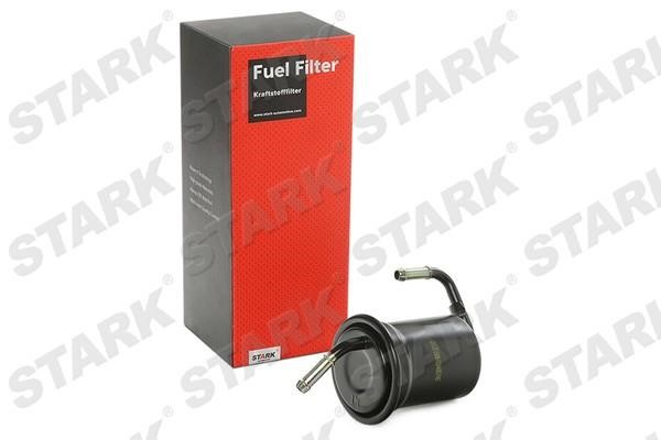Stark SKFF-0870185 Fuel filter SKFF0870185