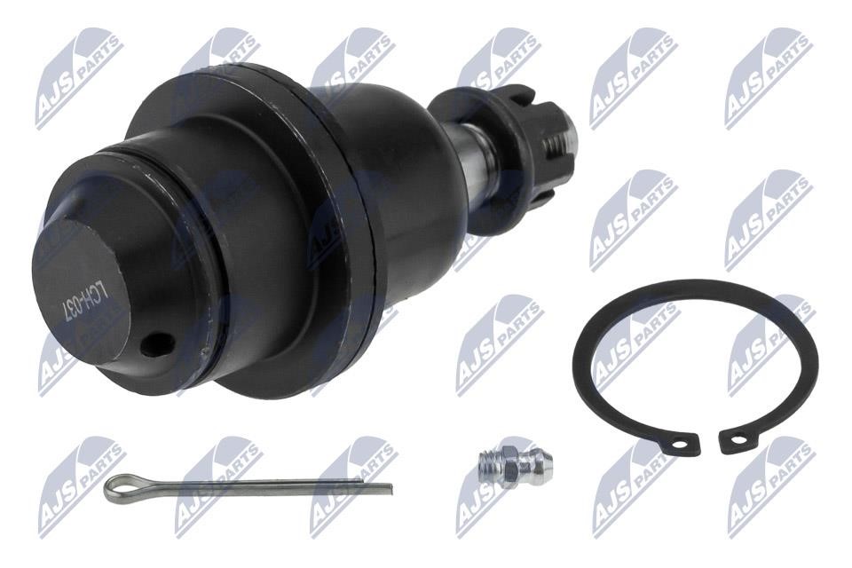 Buy NTY ZSD-CH-037 at a low price in United Arab Emirates!