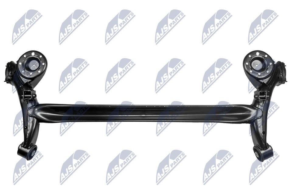 Buy NTY ZRZ-HY-544 at a low price in United Arab Emirates!