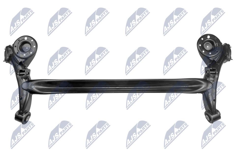 Buy NTY ZRZ-KA-308 at a low price in United Arab Emirates!