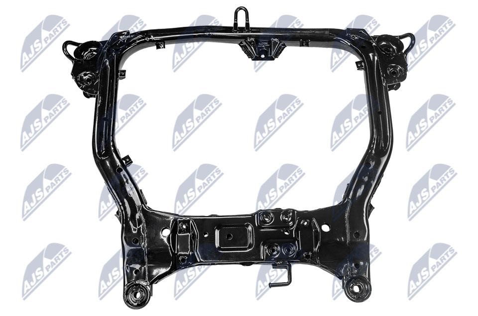 Buy NTY ZRZ-KA-314 at a low price in United Arab Emirates!
