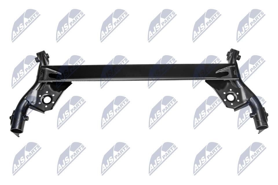Buy NTY ZRZ-KA-315 at a low price in United Arab Emirates!