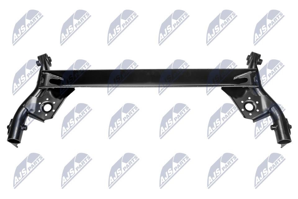 Buy NTY ZRZ-KA-316 at a low price in United Arab Emirates!