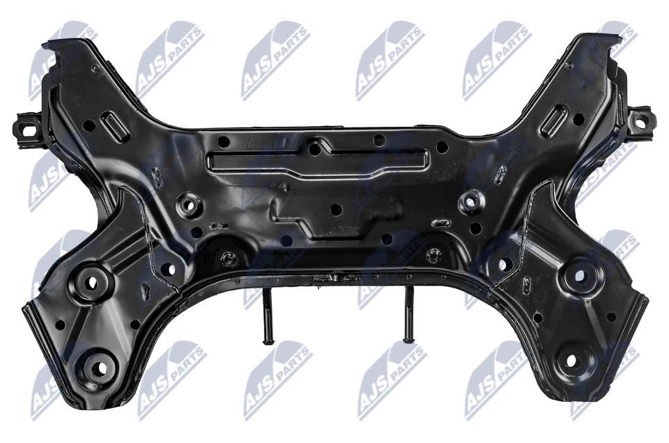 Buy NTY ZRZ-KA-317 at a low price in United Arab Emirates!