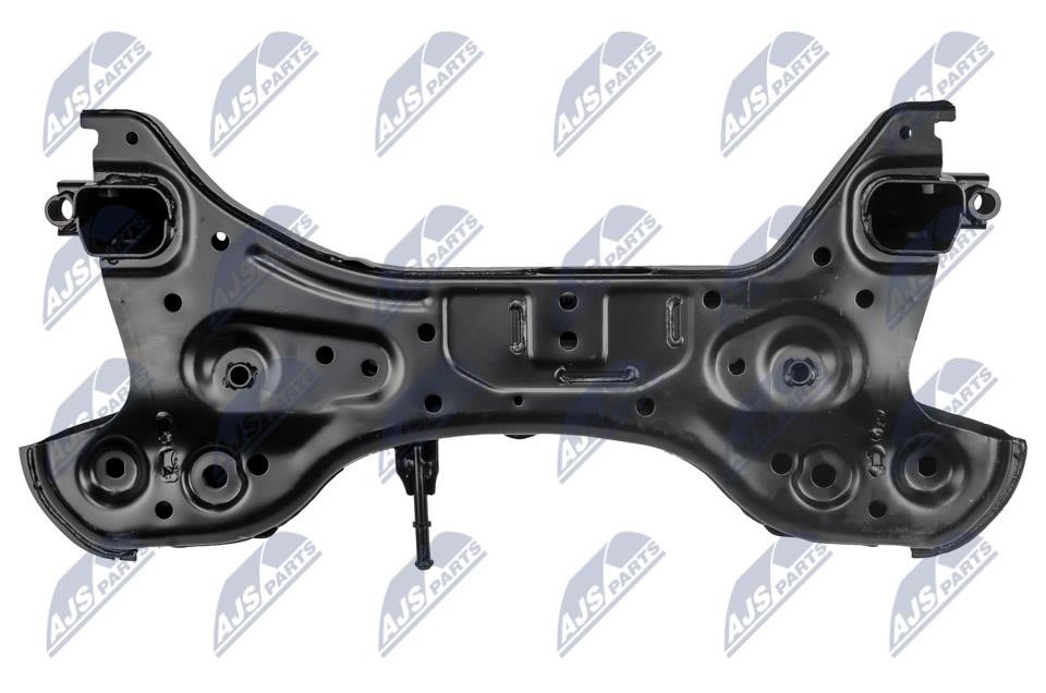 Buy NTY ZRZ-KA-320 at a low price in United Arab Emirates!