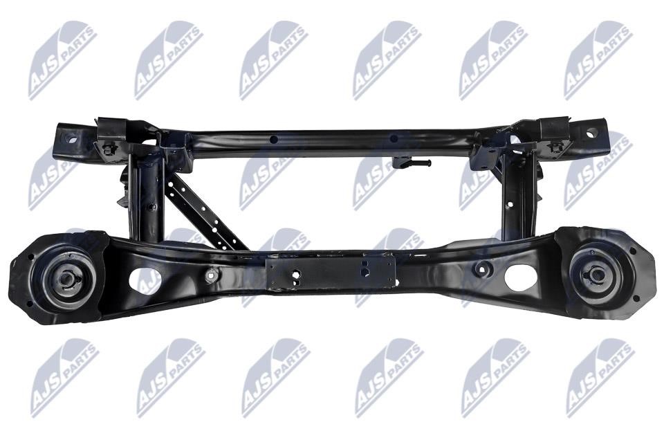 Buy NTY ZRZ-MZ-010 at a low price in United Arab Emirates!