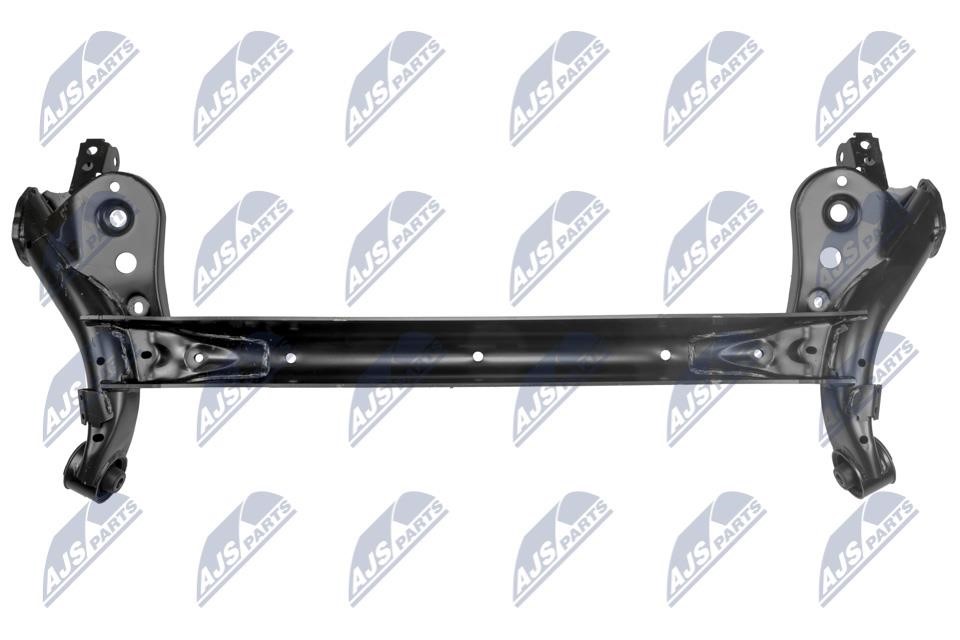 Buy NTY ZRZ-MZ-011 at a low price in United Arab Emirates!