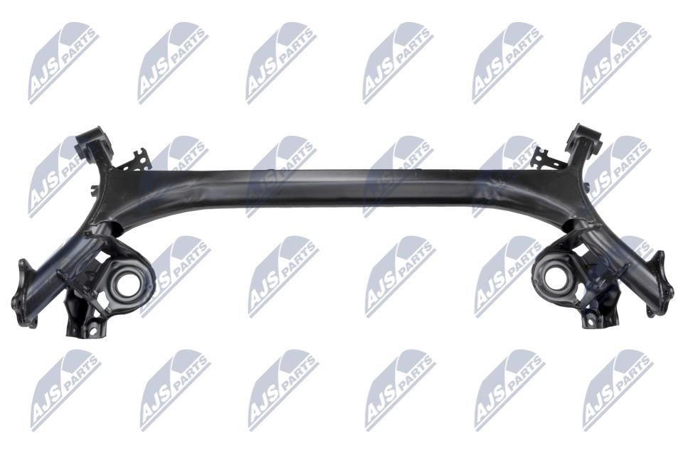 Buy NTY ZRZ-PE-006 at a low price in United Arab Emirates!