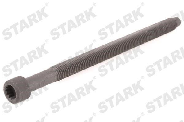 Buy Stark SKBOK-2360006 at a low price in United Arab Emirates!