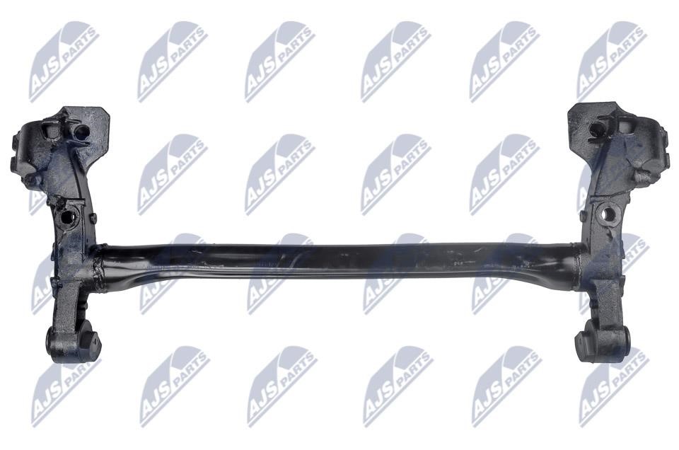 Buy NTY ZRZ-PL-012 at a low price in United Arab Emirates!
