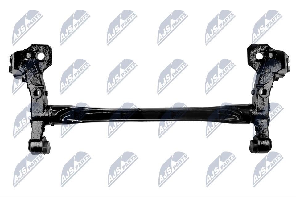 Buy NTY ZRZ-PL-019 at a low price in United Arab Emirates!