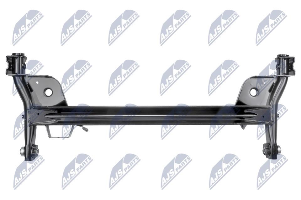 Buy NTY ZRZ-RE-001 at a low price in United Arab Emirates!