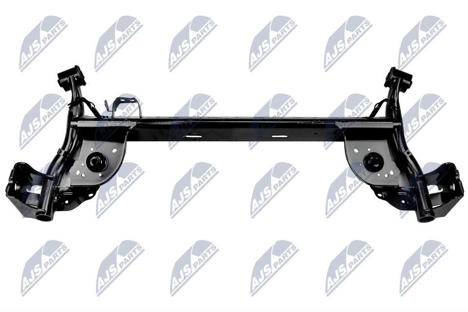 Buy NTY ZRZ-RE-014 at a low price in United Arab Emirates!