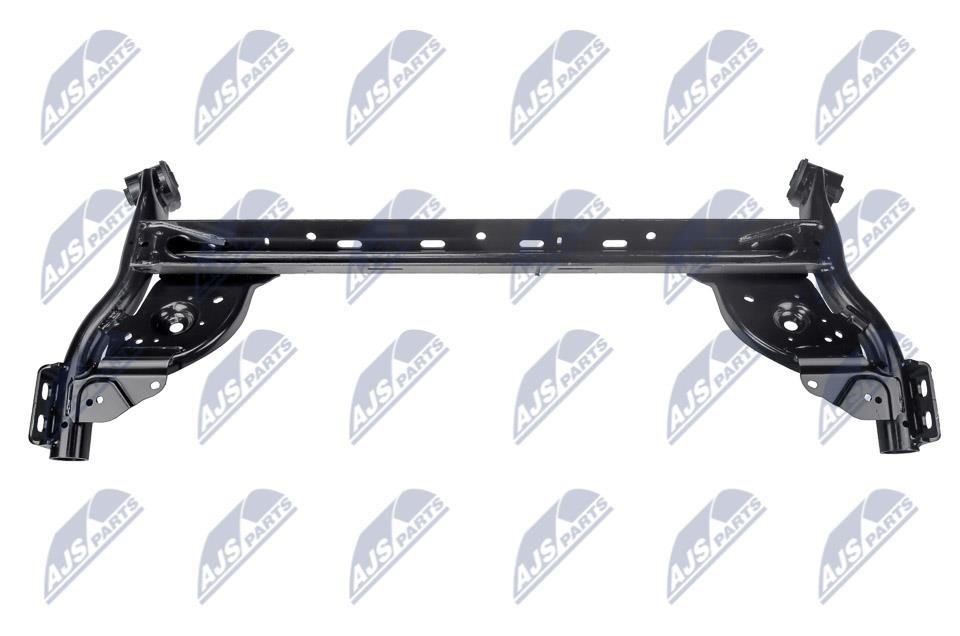 Buy NTY ZRZ-RE-037 at a low price in United Arab Emirates!