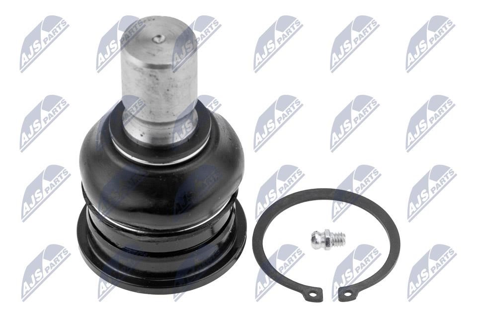 ZSTNS000 NTY Ball joint